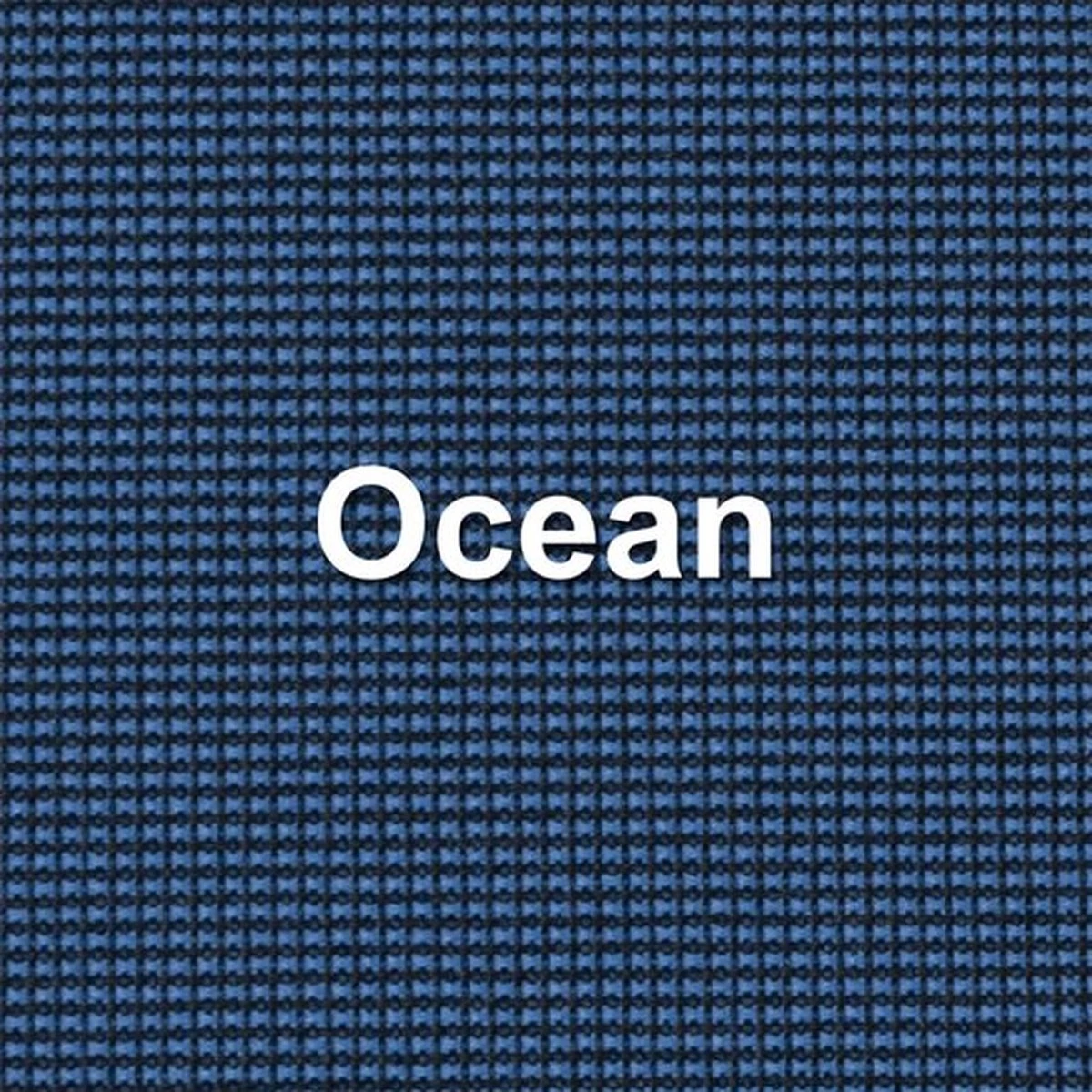 Bo-Camp Campingstoel - Copa Rio - Classic - Ocean 9 Bo-Camp Campingstoel - Copa Rio - Classic - Ocean - Image 9