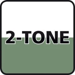 Bo-Camp Servies - Campingbord - 100% Melamine - 16-delig - Groen -Campingwinkels 1200x1200 1150