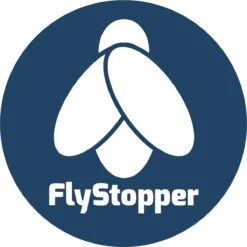 Voedselkap - Vliegenkapjes Bamboe Set 3 Stuks - Flystopper -Campingwinkels 1200x1200 1154