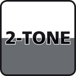 Bo-Camp Servies - Campingbord - 100% Melamine - 16-delig - Grijs -Campingwinkels 1200x1200 1179