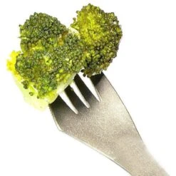 KELERINO. RVS Spork - Survival Outdoor Camping - Vork, Lepel & Mes -Campingwinkels 1200x1200 1189