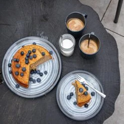 Travellife Jávea Serviesset - 16-delig - Donkergrijs 8 Travellife Jávea Serviesset - 16-delig - Donkergrijs -Campingwinkels 1200x1200 1211