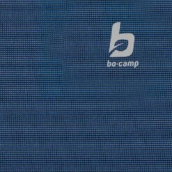 Bo-Camp Copa Rio Strandstoel - Opvouwbaar - Beach - Ocean (blauw) -Campingwinkels 1200x1200 122