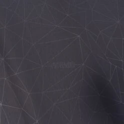 NOMAD Darwin Plus XW 10.0 - Slaapmat -198 X 78 X 10 - Graphite -Campingwinkels 1200x1200 1242