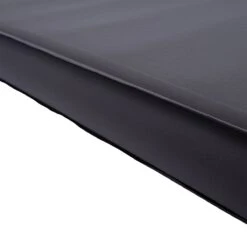 NOMAD Darwin 10.0 - Slaapmat -198 X 68 X 10.0 - Donkergrijs -Campingwinkels 1200x1200 1246