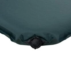 NOMAD® Bora 5.0 - Slaapmat - 198x 63 X 5 - Zelfopblazend - 1 Persoons -Campingwinkels 1200x1200 1250