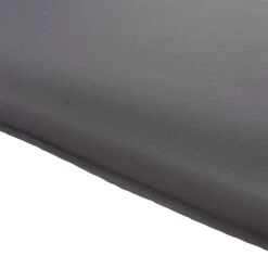 NOMAD® Perth Plus 10.0 - Slaapmat - 198 X 63 X 5 - Donkergrijs -Campingwinkels 1200x1200 1257