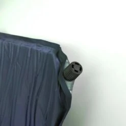 HikeMeister- Slaapmat - 200x 66 X 10 Cm - Zelfopblazend - 1 Persoons - Blauw 7 HikeMeister- Slaapmat - 200x 66 X 10 Cm - Zelfopblazend - 1 Persoons - Blauw -Campingwinkels 1200x1200 1262