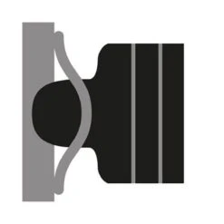 Lafuma RSXA Clip - Relaxstoel - Verstelbaar - Inklapbaar - Zero Gravity - Ocean 26 Lafuma RSXA Clip - Relaxstoel - Verstelbaar - Inklapbaar - Zero Gravity - Ocean -Campingwinkels 1200x1200 130