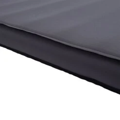 NOMAD Darwin 7.5 - Slaapmat -198 X 68 X 7.5 - Donkergrijs -Campingwinkels 1200x1200 1300