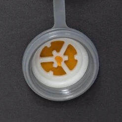 NOMAD Darwin XW 15.0 - Slaapmat -198 Cm X 77 Cm X 15 Cm - Donkergrijs - 15 Cm -Campingwinkels 1200x1200 1301