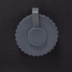 NOMAD Darwin XW 15.0 - Slaapmat -198 Cm X 77 Cm X 15 Cm - Donkergrijs - 15 Cm -Campingwinkels 1200x1200 1302