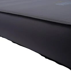 NOMAD Darwin XW 15.0 - Slaapmat -198 Cm X 77 Cm X 15 Cm - Donkergrijs - 15 Cm -Campingwinkels 1200x1200 1303