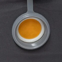 NOMAD Darwin XW 15.0 - Slaapmat -198 Cm X 77 Cm X 15 Cm - Donkergrijs - 15 Cm -Campingwinkels 1200x1200 1304