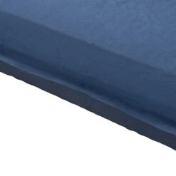 NOMAD - Perth 10.0 - Slaapmat - 198x 63 X 10 - Zelfopblazend - 1 Persoons -Campingwinkels 1200x1200 1306