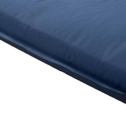 NOMAD Perth XW 10.0 - Slaapmat -198 X 76 X 10 - Donkerblauw -Campingwinkels 1200x1200 1322