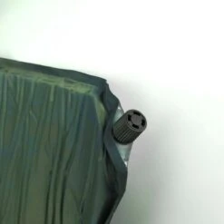 HikeMeister- Slaapmat - 200x 66 X 10 Cm - Zelfopblazend - 1 Persoons - Groen 7 HikeMeister- Slaapmat - 200x 66 X 10 Cm - Zelfopblazend - 1 Persoons - Groen -Campingwinkels 1200x1200 1324