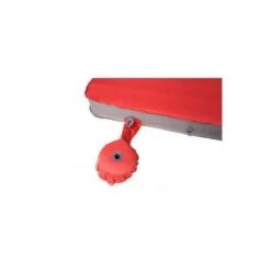 Exped Megamat Duo 10 Lw+ Groen Slaapmat 12 Exped Megamat Duo 10 Lw+ Groen Slaapmat -Campingwinkels 1200x1200 1326