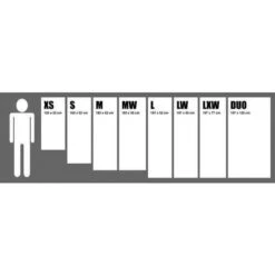 Exped Megamat Duo 10 Lw+ Groen Slaapmat 14 Exped Megamat Duo 10 Lw+ Groen Slaapmat -Campingwinkels 1200x1200 1327