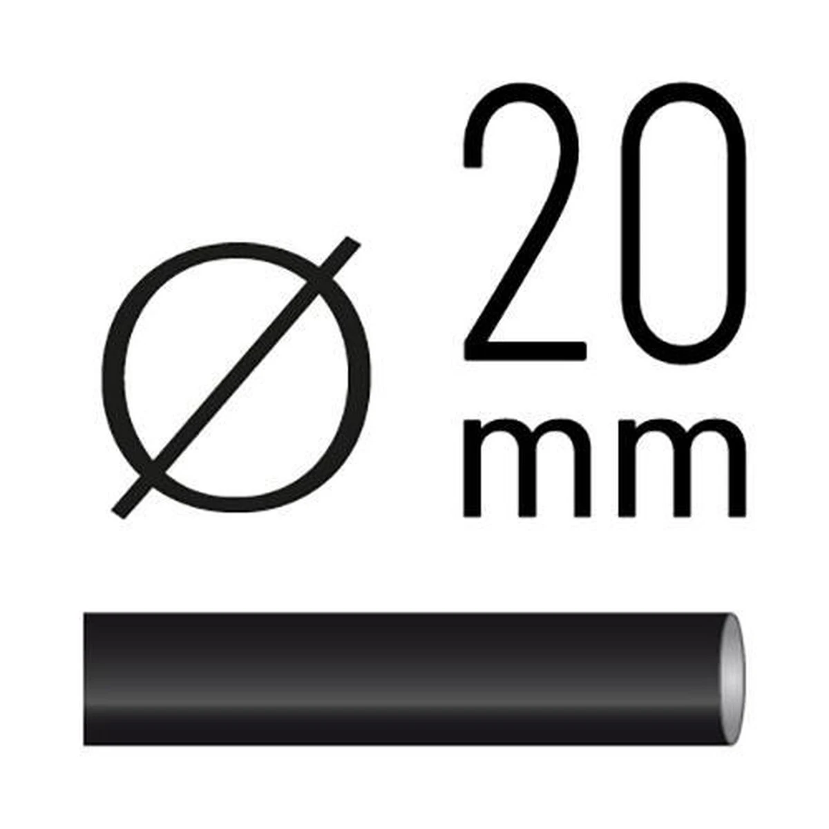 Lafuma RSXA Clip - Relaxstoel - Verstelbaar - Inklapbaar - Zero Gravity - Ocean 15 Lafuma RSXA Clip - Relaxstoel - Verstelbaar - Inklapbaar - Zero Gravity - Ocean - Afbeelding 15