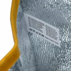 Kleine Lunch/sixpack Koeltas - Boterbloem Print - 20 X 30 Cm - 12 L 13 Kleine Lunch/sixpack Koeltas - Boterbloem Print - 20 X 30 Cm - 12 L -Campingwinkels 1200x1200 1332