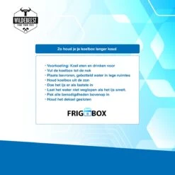 Koelbox Met ECO Modus Voor Auto & Camping Warm En Koud 32L - Frigobox Elektrisch 32 Liter Met 12v 230 Volt - Verkoelt En Verwamt - MiniBar - Mini Koelkast 17 Koelbox Met ECO Modus Voor Auto & Camping Warm En Koud 32L - Frigobox Elektrisch 32 Liter Met 12v 230 Volt - Verkoelt En Verwamt - MiniBar - Mini Koelkast -Campingwinkels 1200x1200 1346