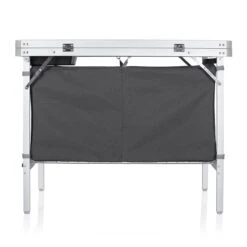 Campart Campingkeuken KI-0757 – Complete Keuken En Campingkast – Opvouwbaar En Inclusief Draagtas - Grijs 16 Campart Campingkeuken KI-0757 – Complete Keuken En Campingkast – Opvouwbaar En Inclusief Draagtas - Grijs -Campingwinkels 1200x1200 136