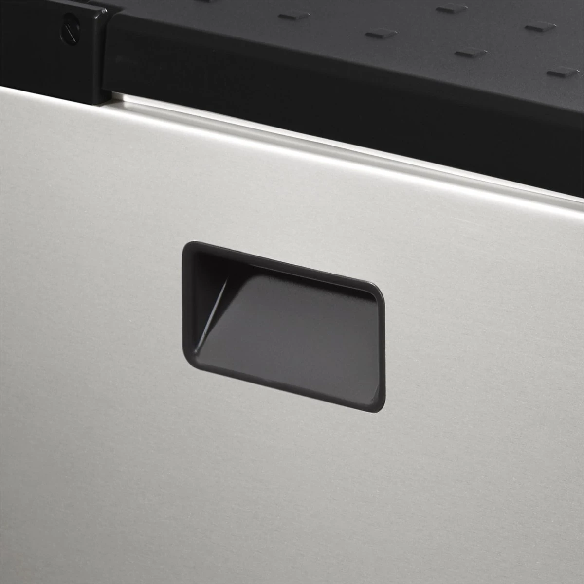 Dometic ACX3 40G Absorptie Koelbox - 41L - 12/230V/Gas & Gaspatroon 4 Dometic ACX3 40G Absorptie Koelbox - 41L - 12/230V/Gas & Gaspatroon - Image 4