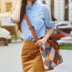 Brisby 4 Laags Geïsoleerde Koeltas - Lunchtas 7 Liter - Blok 10 Brisby 4 Laags Geïsoleerde Koeltas - Lunchtas 7 Liter - Blok -Campingwinkels 1200x1200 1378