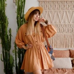 Brisby 4 Laags Geïsoleerde Koeltas - Lunchtas 7 Liter - Blok 11 Brisby 4 Laags Geïsoleerde Koeltas - Lunchtas 7 Liter - Blok -Campingwinkels 1200x1200 1379