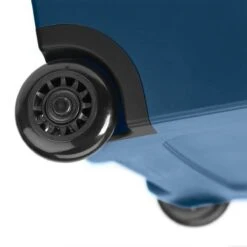 Mobicool MT48 Elektrische Koelbox - 48L -Campingwinkels 1200x1200 1393