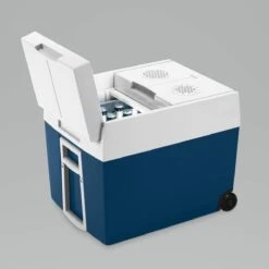 Mobicool MT48 Elektrische Koelbox - 48L -Campingwinkels 1200x1200 1394