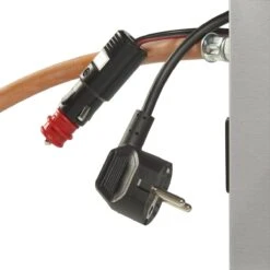 Dometic ACX3 30 Absorptie Koelbox - 33L - 12/230v/gas - Aluminium 17 Dometic ACX3 30 Absorptie Koelbox - 33L - 12/230v/gas - Aluminium -Campingwinkels 1200x1200 1410