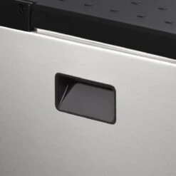 Dometic ACX3 30 Absorptie Koelbox - 33L - 12/230v/gas - Aluminium 20 Dometic ACX3 30 Absorptie Koelbox - 33L - 12/230v/gas - Aluminium -Campingwinkels 1200x1200 1411