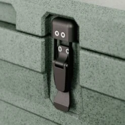 Dometic-koelbox-Cool-Ice WCI 13 11 Dometic-koelbox-Cool-Ice WCI 13 -Campingwinkels 1200x1200 1416