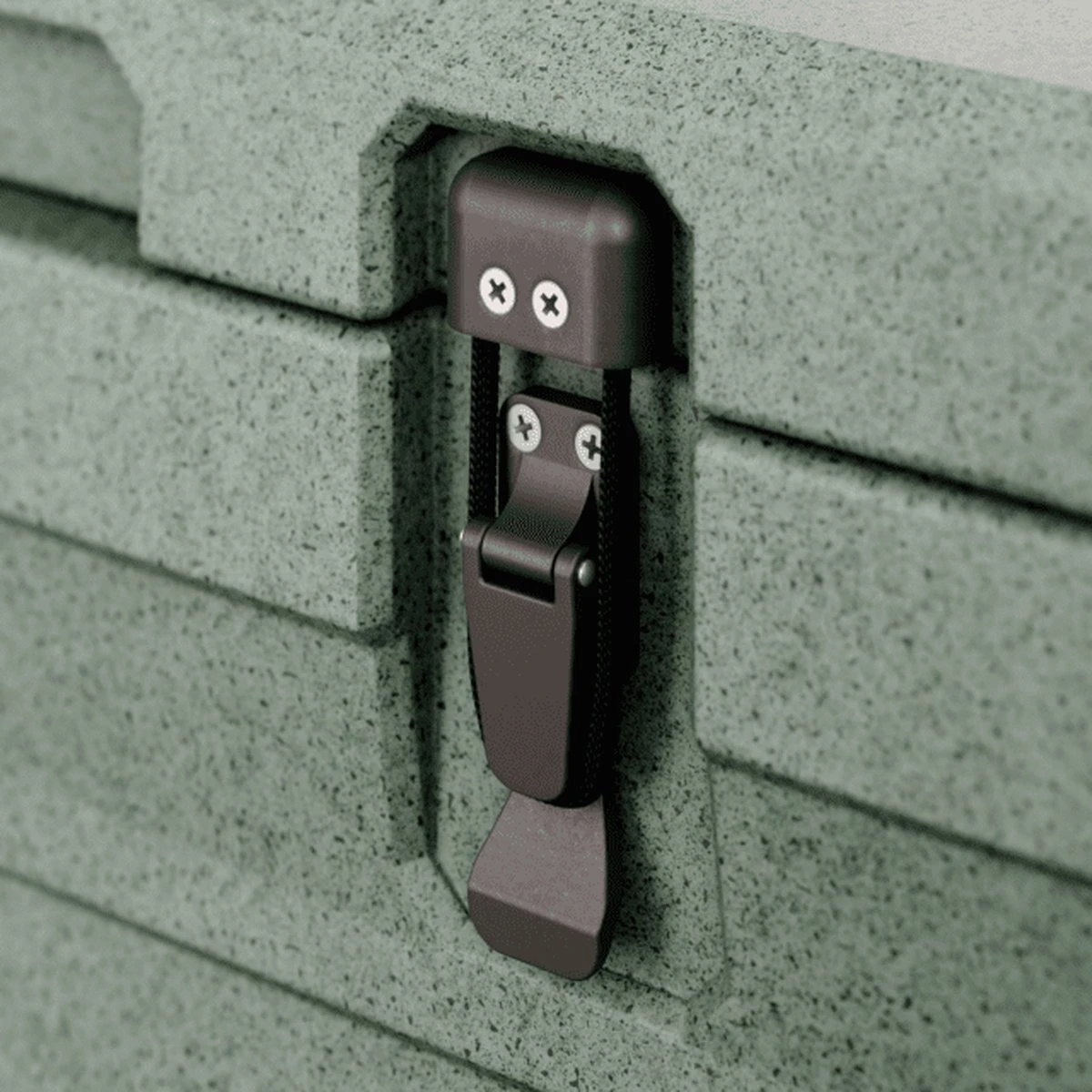 Dometic-koelbox-Cool-Ice WCI 13 6 Dometic-koelbox-Cool-Ice WCI 13 - Image 6