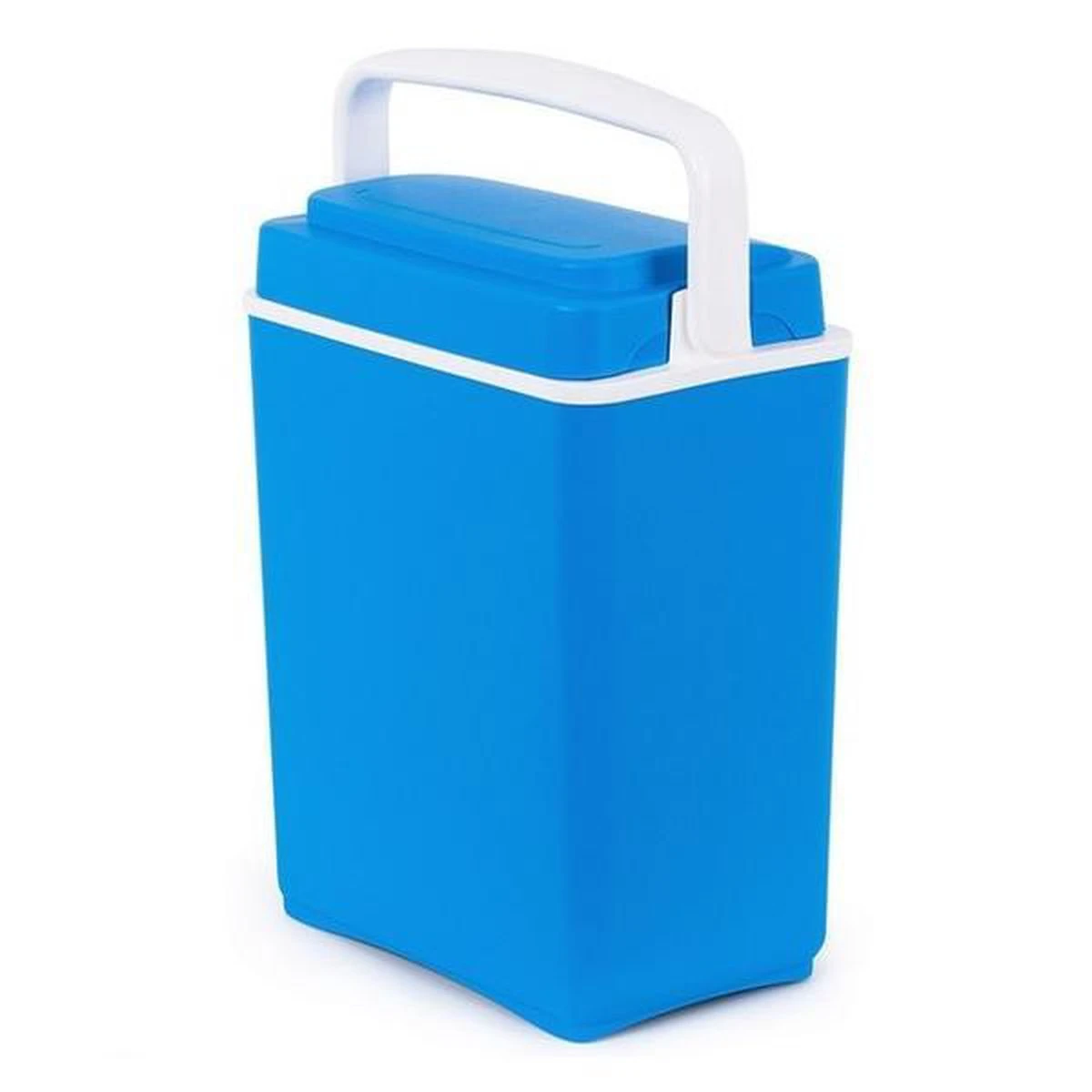 Campingaz Icetime Koelbox - 13 Liter - Blauw 2 Campingaz Icetime Koelbox - 13 Liter - Blauw - Image 2