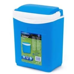 Campingaz Icetime Koelbox - 13 Liter - Blauw 12 Campingaz Icetime Koelbox - 13 Liter - Blauw -Campingwinkels 1200x1200 1419