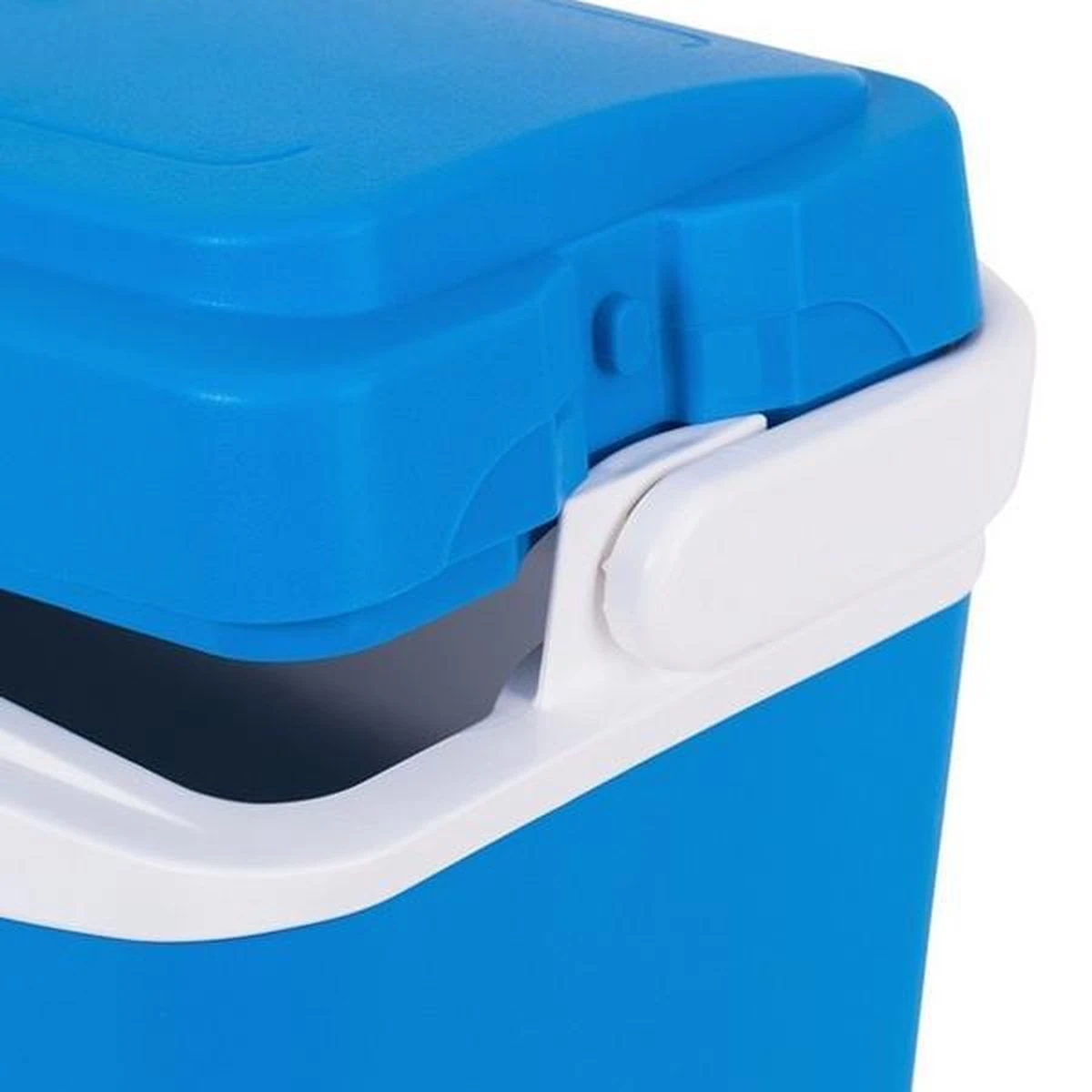 Campingaz Icetime Koelbox - 13 Liter - Blauw 5 Campingaz Icetime Koelbox - 13 Liter - Blauw - Image 5
