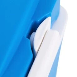 Campingaz Icetime Koelbox - 13 Liter - Blauw 15 Campingaz Icetime Koelbox - 13 Liter - Blauw -Campingwinkels 1200x1200 1422