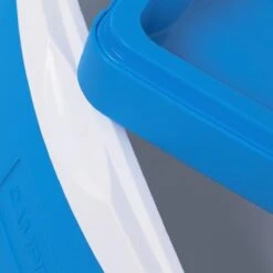 Campingaz Icetime Koelbox - 13 Liter - Blauw 17 Campingaz Icetime Koelbox - 13 Liter - Blauw -Campingwinkels 1200x1200 1423