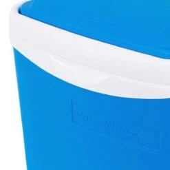 Campingaz Icetime Koelbox - 13 Liter - Blauw 18 Campingaz Icetime Koelbox - 13 Liter - Blauw -Campingwinkels 1200x1200 1424