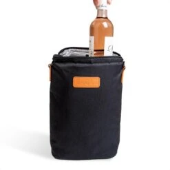 Eagle Koeltas - Compacte Koeltas - Stoffen Tas - Strandtas - Mini Koelbox 12 Eagle Koeltas - Compacte Koeltas - Stoffen Tas - Strandtas - Mini Koelbox -Campingwinkels 1200x1200 1442