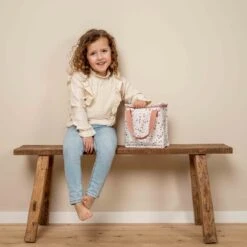 Little Dutch - Koeltas - Flowers & Butterflies 21 Little Dutch - Koeltas - Flowers & Butterflies -Campingwinkels 1200x1200 1452