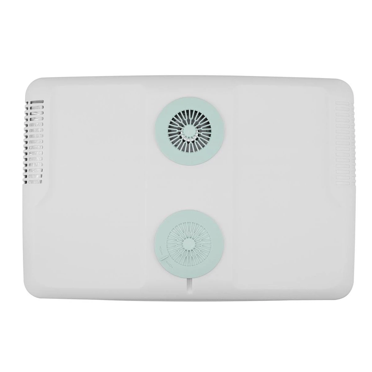 Tristar KB-7640 Koelbox 40 Liter - Koelbox Elektrisch - 12v Autolader En 230v Stopcontact - Koelt & Verwarmt - Groen 9 Tristar KB-7640 Koelbox 40 Liter - Koelbox Elektrisch - 12v Autolader En 230v Stopcontact - Koelt & Verwarmt - Groen - Image 9