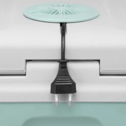 Tristar KB-7640 Koelbox 40 Liter - Koelbox Elektrisch - 12v Autolader En 230v Stopcontact - Koelt & Verwarmt - Groen 20 Tristar KB-7640 Koelbox 40 Liter - Koelbox Elektrisch - 12v Autolader En 230v Stopcontact - Koelt & Verwarmt - Groen -Campingwinkels 1200x1200 1460