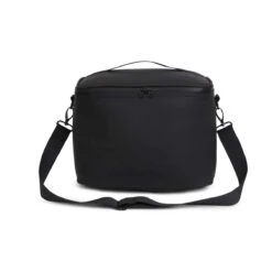 Norlander Dull PU Premium Koeltas - 25 Liter - Zwart 8 Norlander Dull PU Premium Koeltas - 25 Liter - Zwart -Campingwinkels 1200x1200 1464