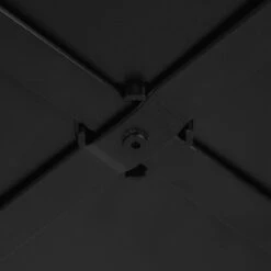 Bo-Camp - Campingtafel Palmetto - 45x44 Cm - Staal 34 Bo-Camp - Campingtafel Palmetto - 45x44 Cm - Staal -Campingwinkels 1200x1200 148