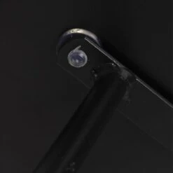 Bo-Camp - Campingtafel Palmetto - 45x44 Cm - Staal 35 Bo-Camp - Campingtafel Palmetto - 45x44 Cm - Staal -Campingwinkels 1200x1200 149