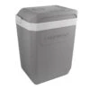Campingaz Powerbox Plus Thermo-elektrische Koelbox - 12V / 230V - 28L - Grijs